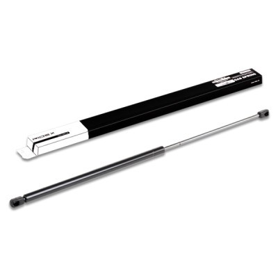 Amortyzator Pokrywy Bagażnika RIDEX 219G0137 219G0137 - foto 3