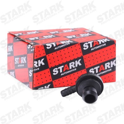 Zawór odmy Stark SKVEB-3840016 SKVEB-3840016 - foto 2