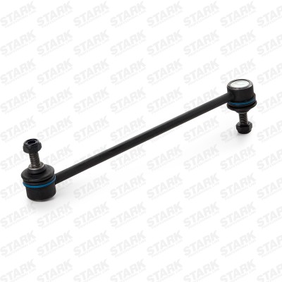 Łącznik Stabilizatora Stark SKST-0230047 SKST-0230047 - foto 3