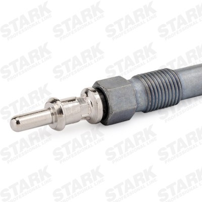 Świeca Żarowa Stark SKGP-1890004 SKGP-1890004 - foto 4