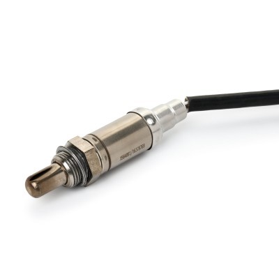 Sonda Lambda RIDEX 3922L0618 3922L0618 - foto 3
