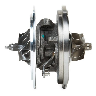 Wkład turbiny (rdzeń) RIDEX 4973C0185 4973C0185 - foto 5