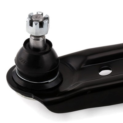 Wahacz RIDEX 273C0689 273C0689 - foto 5
