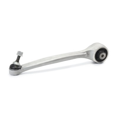 Wahacz RIDEX 273C2129 273C2129 - foto 3