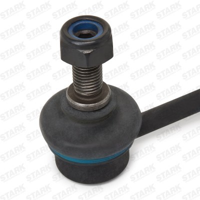 Łącznik Stabilizatora Stark SKST-0230192 SKST-0230192 - foto 6