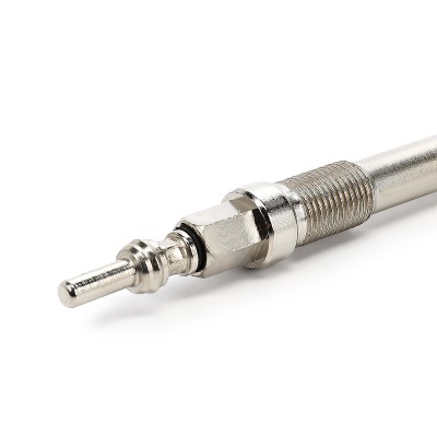 Świeca Żarowa RIDEX 243G0129 243G0129 - foto 8