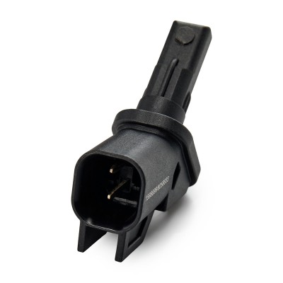 Czujnik ABS RIDEX 412W0070 412W0070 - foto 10