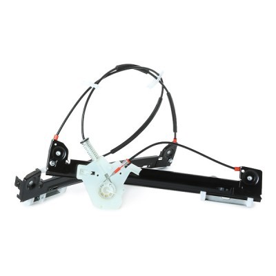 Podnośnik szyby RIDEX 1561W0161 1561W0161 - foto 4
