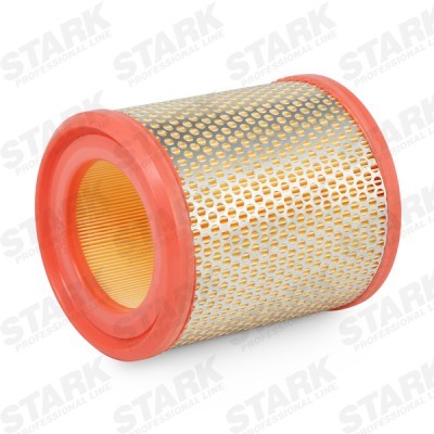 Filtr Powietrza Stark SKAF-0060497 SKAF-0060497 - foto 3