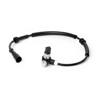Czujnik ABS RIDEX 412W0698 412W0698 - foto 5