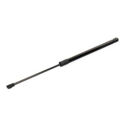 Amortyzator Pokrywy Bagażnika RIDEX 219G0348 219G0348 - foto 5