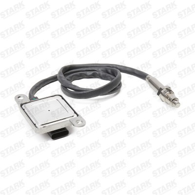Czujnik NOx Stark SKNS-2260028 SKNS-2260028 - foto 9