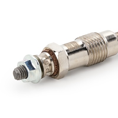 Świeca Żarowa RIDEX 243G0060 243G0060 - foto 8