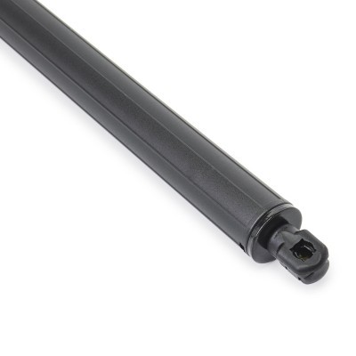 Amortyzator Pokrywy Bagażnika RIDEX 219G0951 219G0951 - foto 5