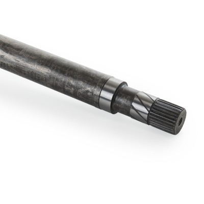 Półoś Napędowa RIDEX 13D1185R 13D1185R - foto 6