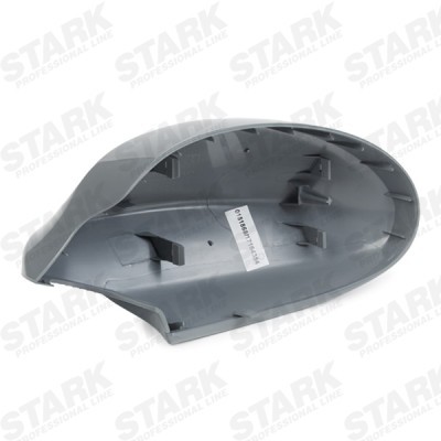 Lusterko Obudowa Stark SKAA-2230182 SKAA-2230182 - foto 4