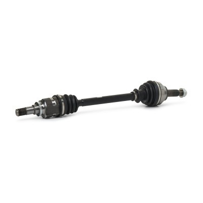 Półoś Napędowa RIDEX 13D1205R 13D1205R - foto 4