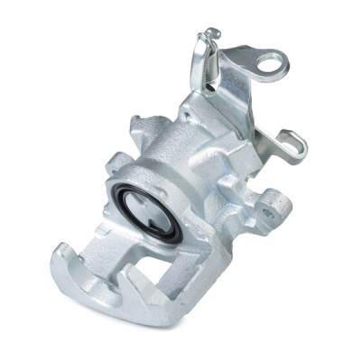 Zacisk Hamulcowy RIDEX 78B0745 78B0745 - foto 3