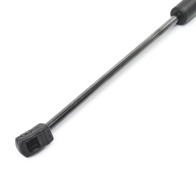 Amortyzator Pokrywy Bagażnika RIDEX 219G1056 219G1056 - foto 4