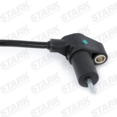Czujnik ABS Stark SKWSS-0350136 SKWSS-0350136 - foto 4