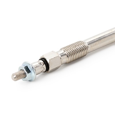 Świeca Żarowa RIDEX 243G0017 243G0017 - foto 8