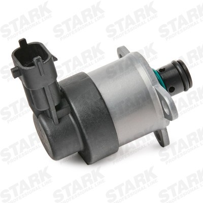 Zawór dozujący paliwo (system Common Rail) Stark SKCVQ-4550026 SKCVQ-4550026 - foto 4