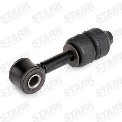 Łącznik Stabilizatora Stark SKST-0230115 SKST-0230115 - foto 4