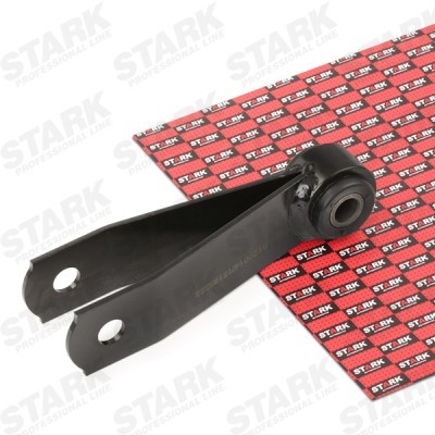 Łącznik Stabilizatora Stark SKST-0230699 SKST-0230699 - foto 2