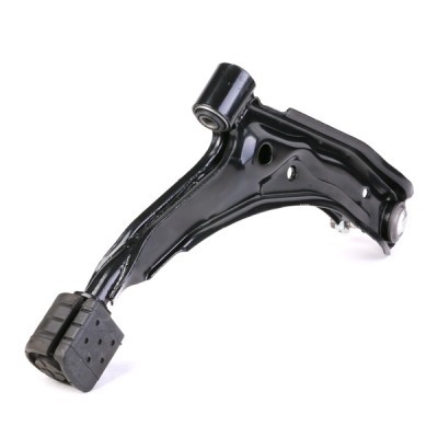Wahacz RIDEX 273C0932 273C0932 - foto 4