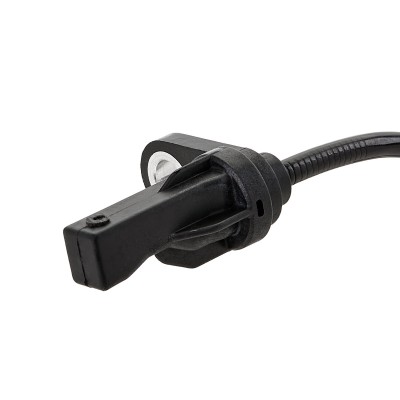 Czujnik ABS RIDEX 412W0784 412W0784 - foto 3