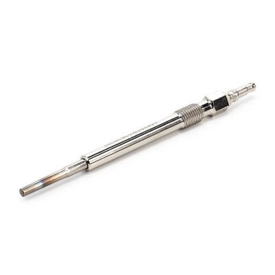 Świeca Żarowa RIDEX 243G0016 243G0016 - foto 6