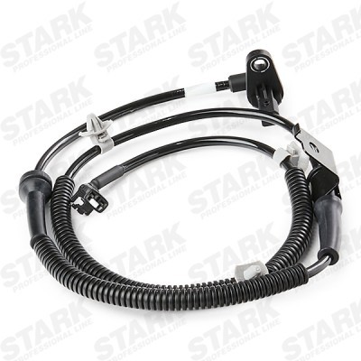 Czujnik ABS Stark SKWSS-0351059 SKWSS-0351059 - foto 4
