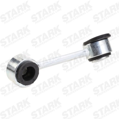 Łącznik Stabilizatora Stark SKST-0230078 SKST-0230078 - foto 5