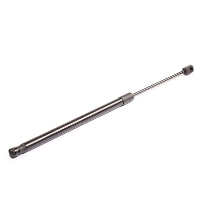 Amortyzator Pokrywy Bagażnika RIDEX 219G0307 219G0307 - foto 6