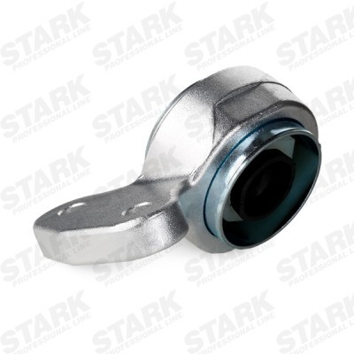 Tuleja Wahacza Stark SKTA-1060067 SKTA-1060067 - foto 3