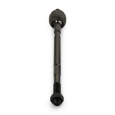 Drążek kierowniczy RIDEX 51T0248 51T0248 - foto 4