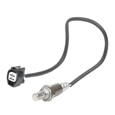 Sonda Lambda RIDEX 3922L0469 3922L0469 - foto 3