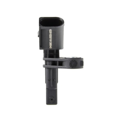 Czujnik ABS RIDEX 412W0019P 412W0019P - foto 5