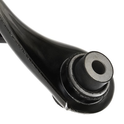 Wahacz RIDEX 273C1316 273C1316 - foto 7