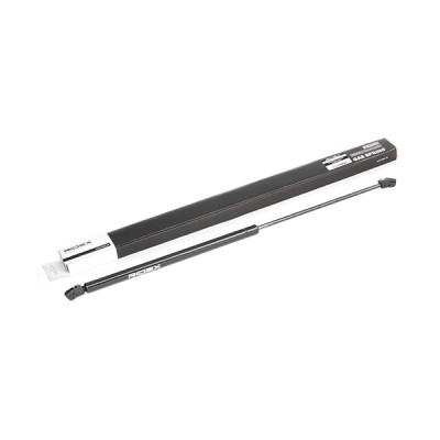 Amortyzator Pokrywy Bagażnika RIDEX 219G0092 219G0092 - foto 3