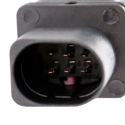 Sonda Lambda RIDEX 3922L0178 3922L0178 - foto 5