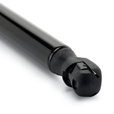 Amortyzator Pokrywy Bagażnika RIDEX 219G1566 219G1566 - foto 5