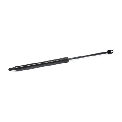 Amortyzator Pokrywy Bagażnika RIDEX 219G1132 219G1132 - foto 3