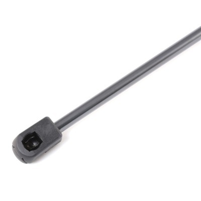 Amortyzator Pokrywy Bagażnika RIDEX 219G0137 219G0137 - foto 5