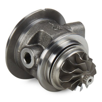Wkład turbiny (rdzeń) RIDEX 4973C0183 4973C0183 - foto 4
