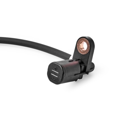 Czujnik ABS RIDEX 412W0689 412W0689 - foto 6