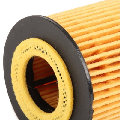 Filtr Oleju RIDEX 7O0077 7O0077 - foto 5