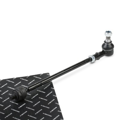 Zestaw Naprawczy Drążek Kierowniczy RIDEX 284R0164 284R0164 - foto 2