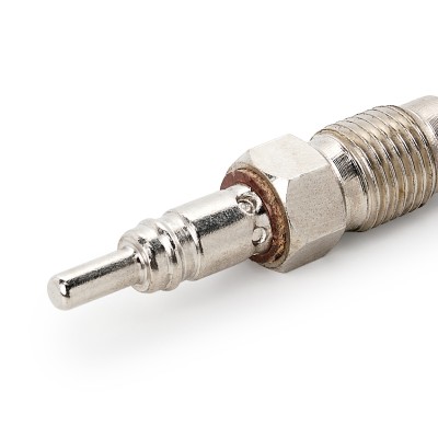 Świeca Żarowa RIDEX 243G0061 243G0061 - foto 8