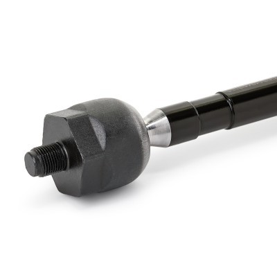 Drążek kierowniczy RIDEX 51T0070P 51T0070P - foto 4